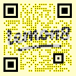 Lemon8 QR-code Download