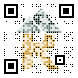 Renovate with Honey Built Home QR-code Download