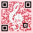 Apple Music Classical QR-code Download