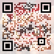 Call of Dragons QR-code Download