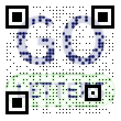 Go Letters QR-code Download