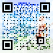 Avatars Saga QR-code Download