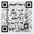 AFI Explorer QR-code Download