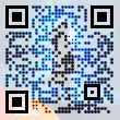 ReDrawn: The Tower QR-code Download