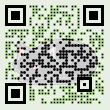 Scenic Route's Generations QR-code Download