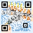 Weapon Craft Run QR-code Download