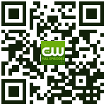The CW Full Episodes QR-code Download