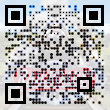 Sid Meier’s Railroads! QR-code Download