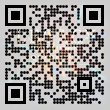 Legacy 4 QR-code Download