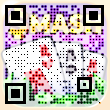 Solitaire Smash: Real Cash! QR-code Download