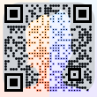 FaceLab: Face Editor, Age Swap QR-code Download