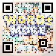 Words More QR-code Download