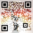 Baldur's Gate QR-code Download