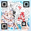 Solitaire Good Times QR-code Download