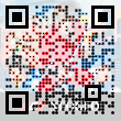 NINJA COMBAT ACA NEOGEO QR-code Download