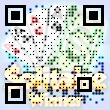 Solitaire Winner: Card Games QR-code Download