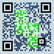 Block Puzzle Color Premium QR-code Download