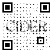 CIDER - Clothing & Fashion QR-code Download
