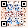 Word Deal QR-code Download