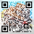 The Last Shop QR-code Download