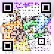 Drawing Carnival QR-code Download