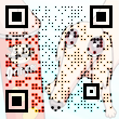 Long Dog QR-code Download