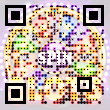 Winning Jackpot Casino Games QR-code Download