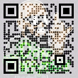 Don Tryppytoon QR-code Download