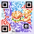 Burger Please! QR-code Download