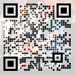 SAVAGE REIGN ACA NEOGEO QR-code Download