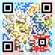 LEGO Bricktales QR-code Download