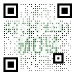 The Observant Mom QR-code Download