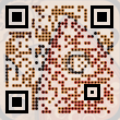 Ouija Board QR-code Download