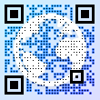 UBrowser: Browser on Watch QR-code Download