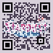 Stardust Casino – Real Money QR-code Download