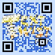 Text Twisted Pro QR-code Download