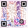Find and Spot Differences QR-code Download