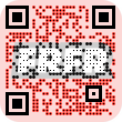 frfr: AI voice messages QR-code Download