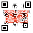 Boxed Up QR-code Download