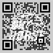 DK Horse Racing & Betting QR-code Download