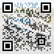 Mega Car Crash Simulator QR-code Download
