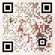 Life Makeover QR-code Download