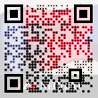 THE SUPER SPY ACA NEOGEO QR-code Download