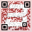 Bovada Fort Ball QR-code Download