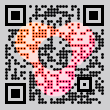 Sudy - Meet New People QR-code Download