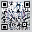 Lacuna - Sci-Fi Noir Adventure QR-code Download
