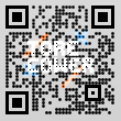Torecower QR-code Download