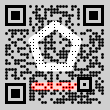 Ally – Collect and Backup QR-code Download