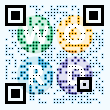 Word Game: Daily & Unlimited QR-code Download