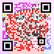 Duet Pets Cute Music QR-code Download